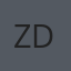 zdog25