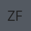 zfort