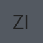 zicos