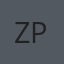 zpetare