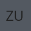 zurrabazo