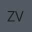 zvper973