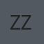 zzzlife12