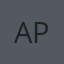 aprato
