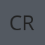 cryptozillionaire