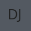 djjabadamutt