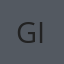 giddyjosh