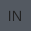 indivisibleregularity2785
