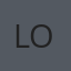 loggerftp