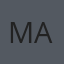 macsales