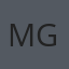 mggm