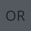 oratoricalspa40e6