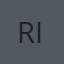 ricocp3