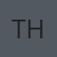 thepanda