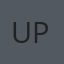 upperevaf2df