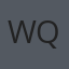 wqd