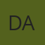 Dahoaze