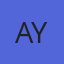 Ayto
