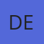 developer4