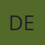 developer1