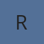 Rakib