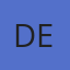 developer2