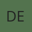 developer2