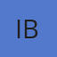 Imad B