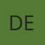 developer2