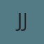jjmljuanjo