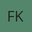 Faizan Khan