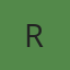 Rakib
