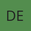 developer1