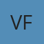 viesta beby Fadlitha