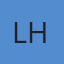 Lucky Helios