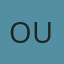 ouranji