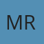 Mr Raed