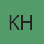 Kashif Al Haq