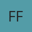 F Zafar (Faateh)