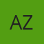 azlet007