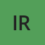 Indianapolis Road Course — Qualifying