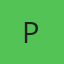 Prokash