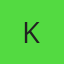 Koe