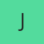 James