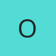 Optima Branding