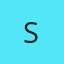 Soujit
