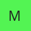 MD.