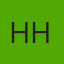 Hend H.