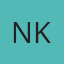 n kausar
