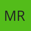 Mr Raed